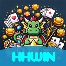 HHWIN:Aposte no futebol e ganhe em roleta e blackjack no nosso cassino!