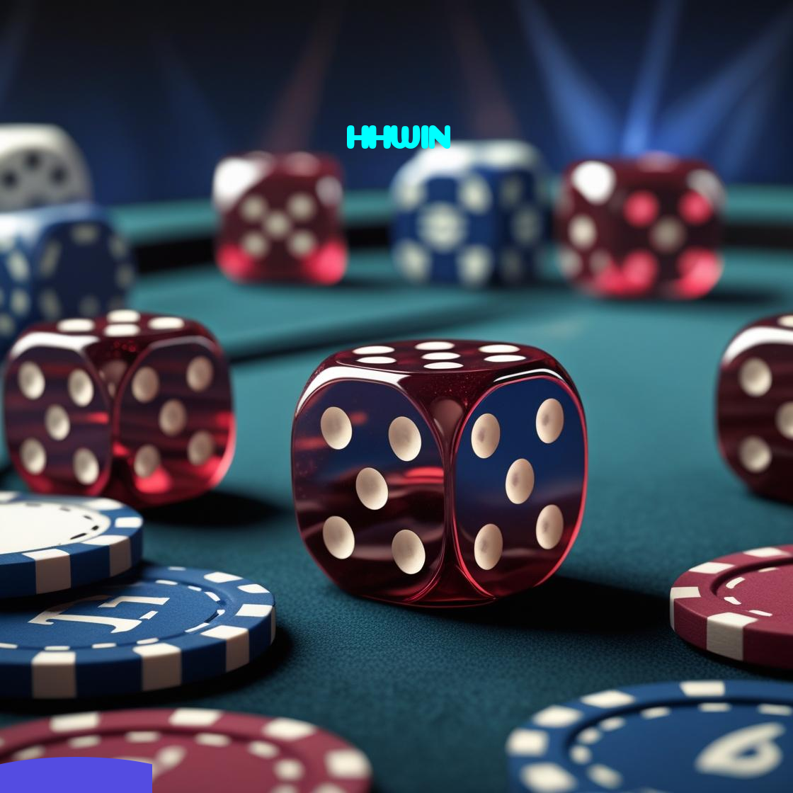 HHWIN:Jogue poker, roleta e aposte ao vivo no futebol online para grandes vitórias!