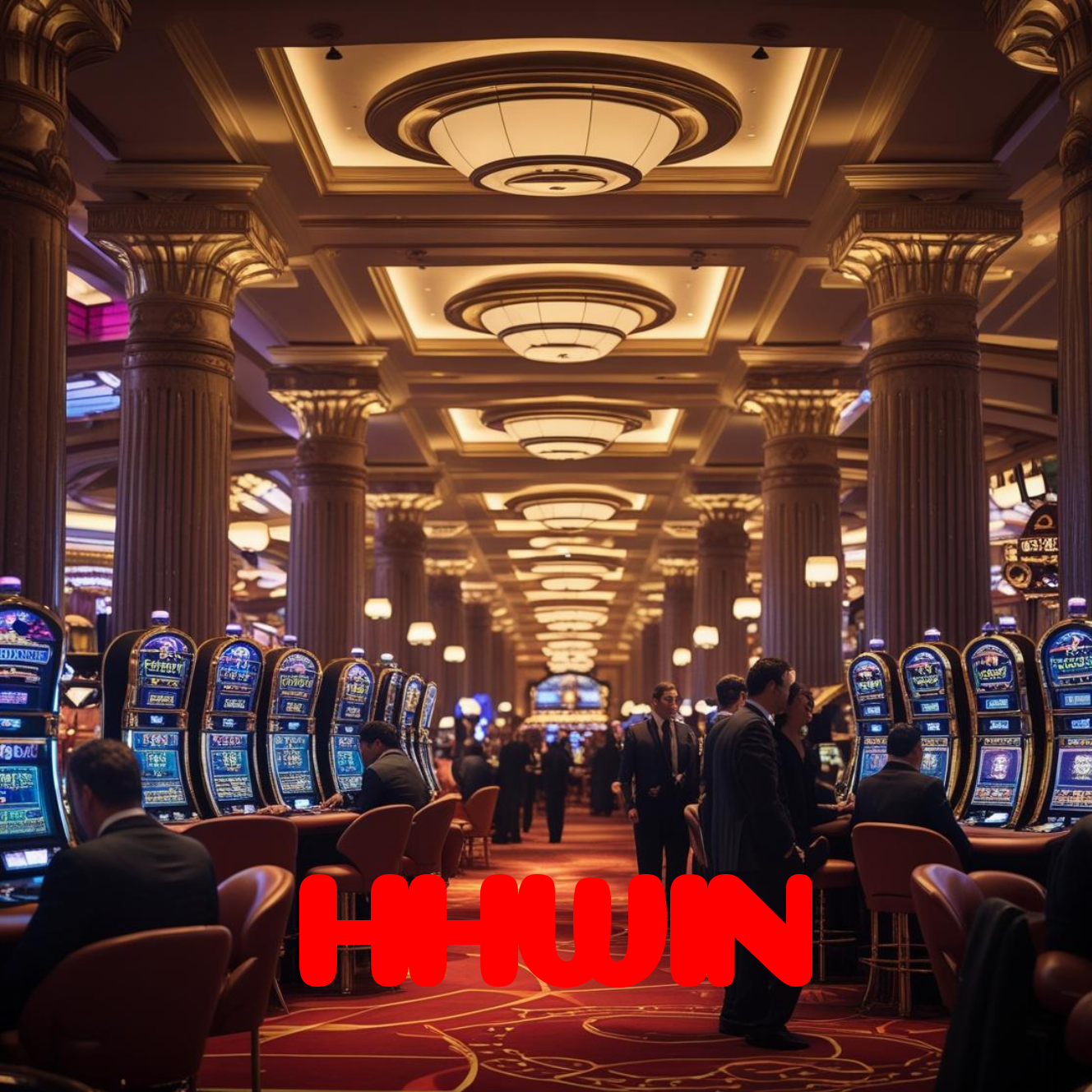 HHWIN:Jogue slots, roleta e aposte no futebol para grandes vitórias!