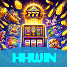 HHWIN:Ganhe no blackjack e aposte no futebol para uma experiência única!