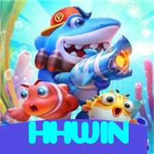 HHWIN:Desafie a roleta e conquiste prêmios incríveis!