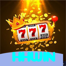 HHWIN:A sorte está no cassino online com jogos de poker, roleta e apostas no futebol!