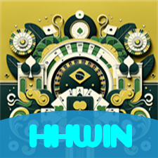 HHWIN：A sorte nunca esteve tão ao seu alcance! Aposte nas nossas slots agora!