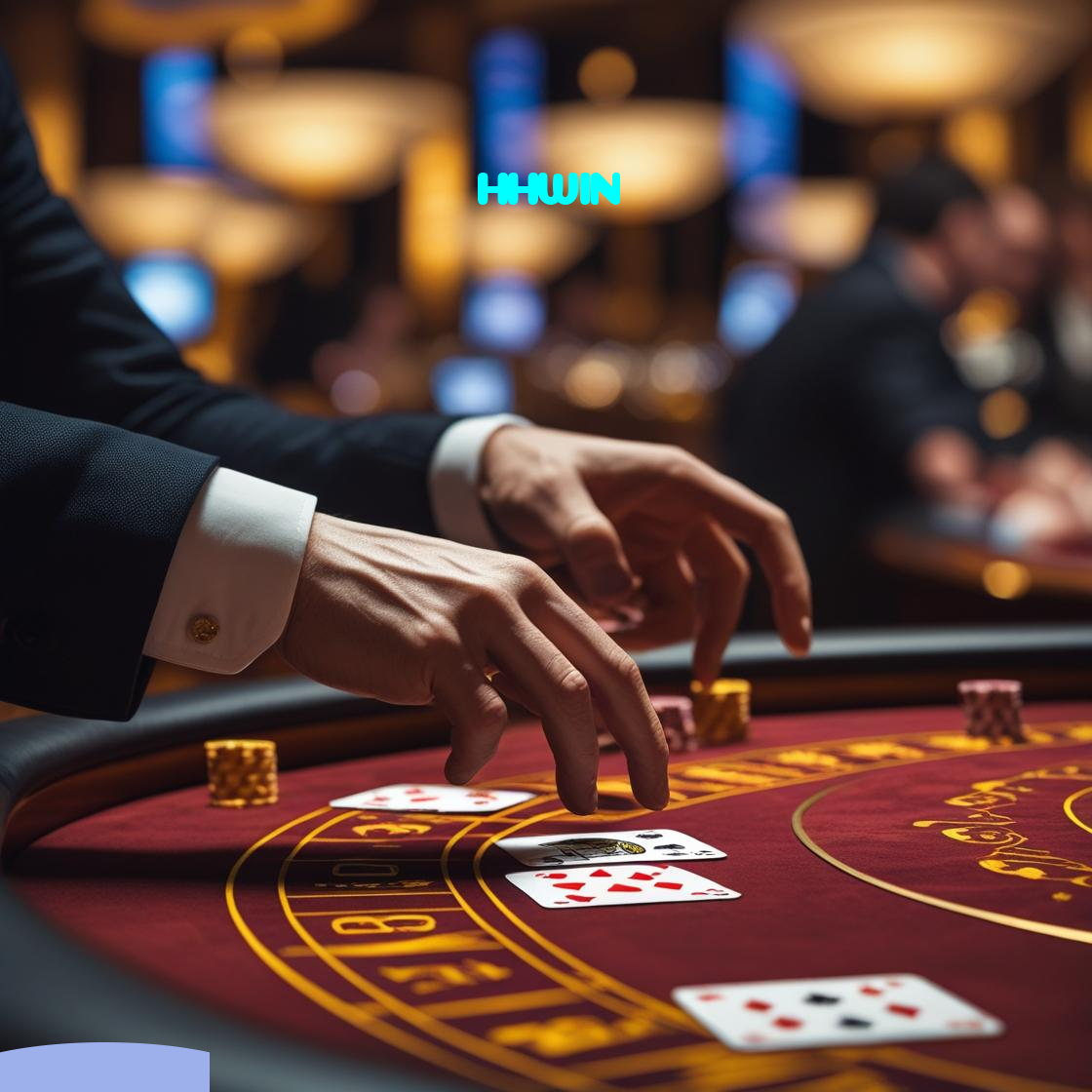 HHWIN:Jogue agora nas melhores slots e ganhe muito mais!