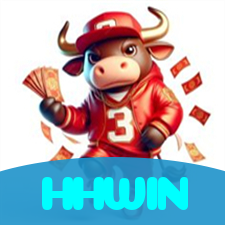 HHWIN:Jogue poker, aposte no futebol e leve prêmios incríveis no cassino!