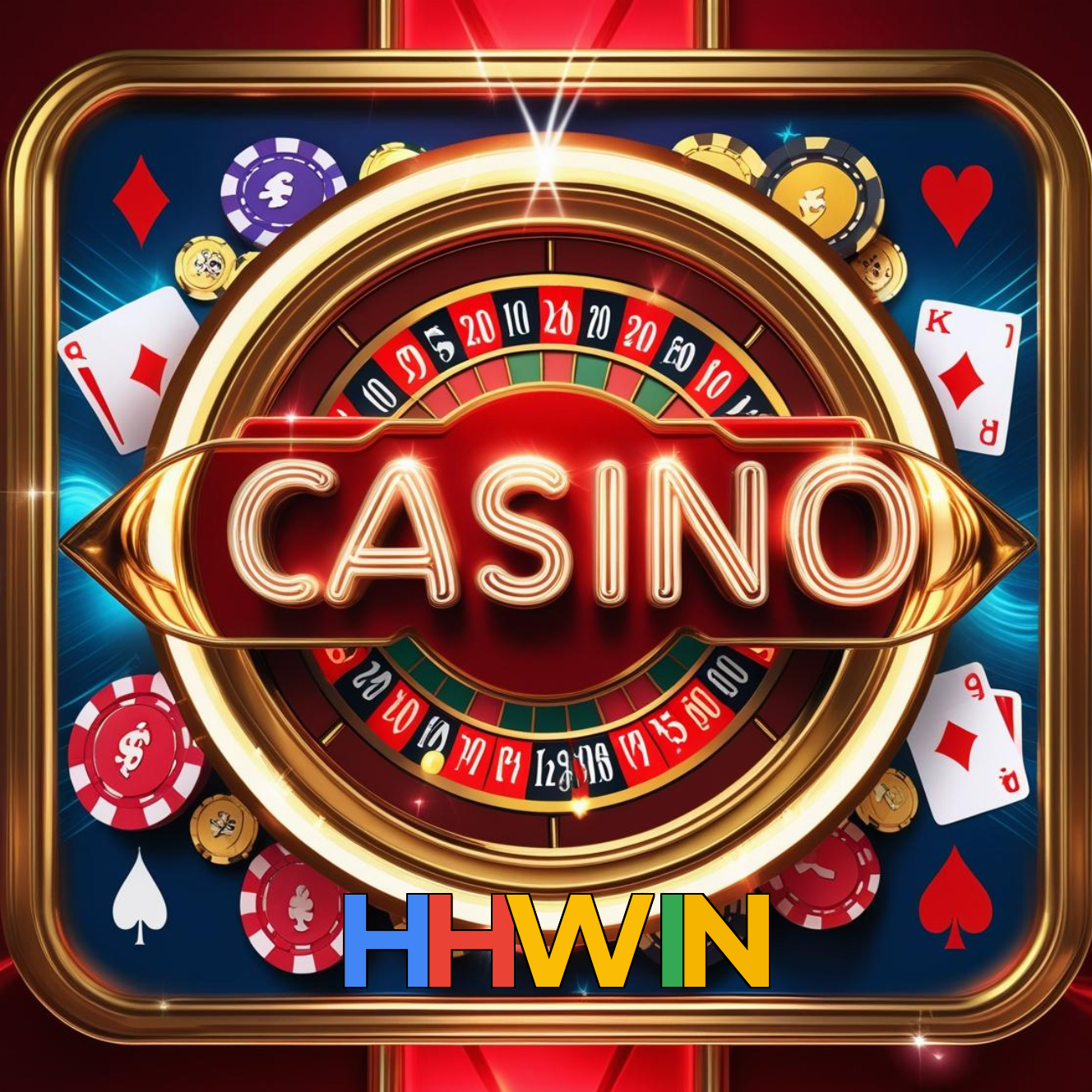 HHWIN:O cassino mais confiável para apostar no futebol e jogar slots!