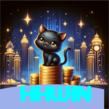 HHWIN：O melhor cassino online está aqui! Jogue nas slots e ganhe!