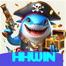 HHWIN：A sorte não tem limites! Vença no Blackjack e leve o prêmio!