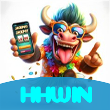 HHWIN：Divirta-se com blackjack e apostas no futebol online, onde a sorte está ao seu lado!
