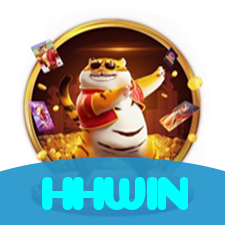 HHWIN:O cassino mais confiável para apostar no futebol e jogar slots!