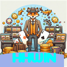 HHWIN:Aposte no futebol online e sinta a emoção de ser o vencedor!