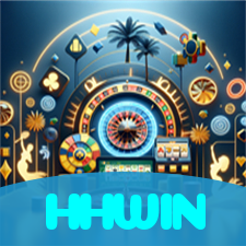 HHWIN:Jogue futebol online e faça gols de prêmios incríveis!