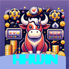 HHWIN:Aposte no seu time no futebol e divirta-se com slots e roleta!
