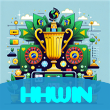 HHWIN：O futebol nunca foi tão divertido! Aposte nas melhores partidas e vença!