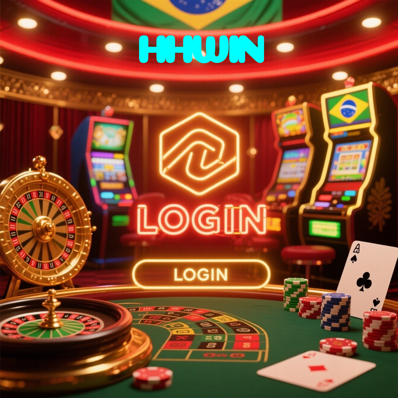 HHWIN:A sorte está no cassino online com apostas no futebol e grandes vitórias!