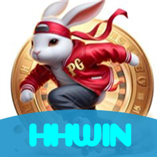 HHWIN：O cassino mais confiável para apostas no futebol e jogos de cassino!