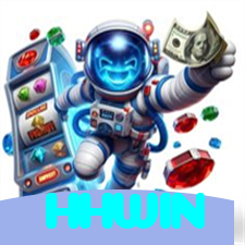 HHWIN：As melhores slots para você! Aposte e ganhe agora!