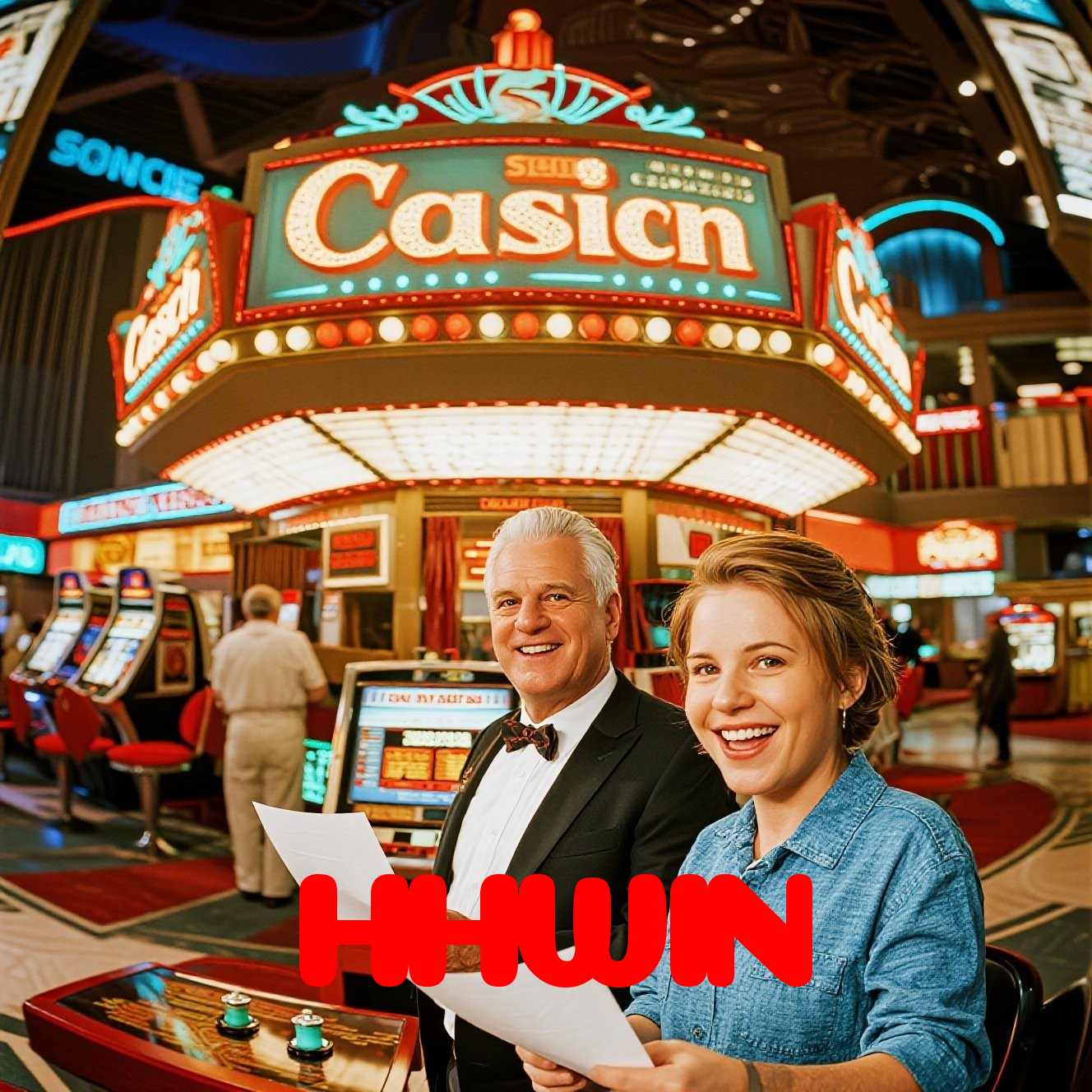 HHWIN:Apostas no futebol e grandes prêmios em slots e roleta esperam por você!