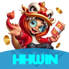 HHWIN:Ganhe no blackjack, aposte no futebol e vença com grandes prêmios!