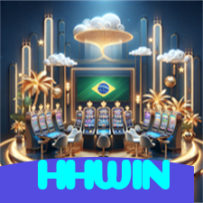 HHWIN:Jogue futebol online e sinta a vitória ao seu alcance!