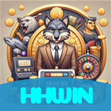HHWIN:Onde sua sorte brilha com apostas no futebol e grandes prêmios em roleta!