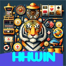 HHWIN:Vença no futebol digital! Aposte nos melhores jogos e conquiste grandes vitórias!