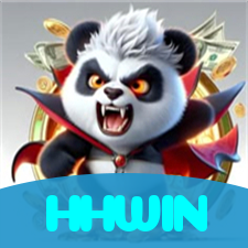 HHWIN:O melhor do futebol online com chances incríveis de vitória!