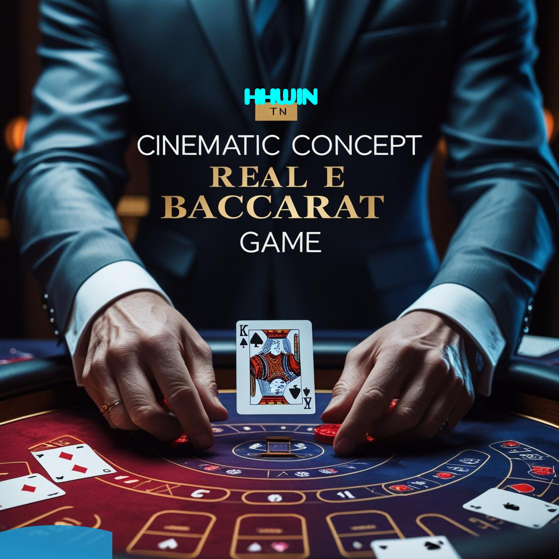 HHWIN:Aposte no futebol e ganhe em roleta e blackjack no nosso cassino!