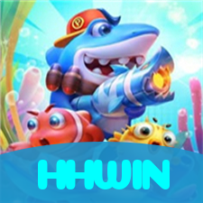 HHWIN：Apostas ao vivo no futebol e prêmios incríveis em jogos de cassino como roleta!
