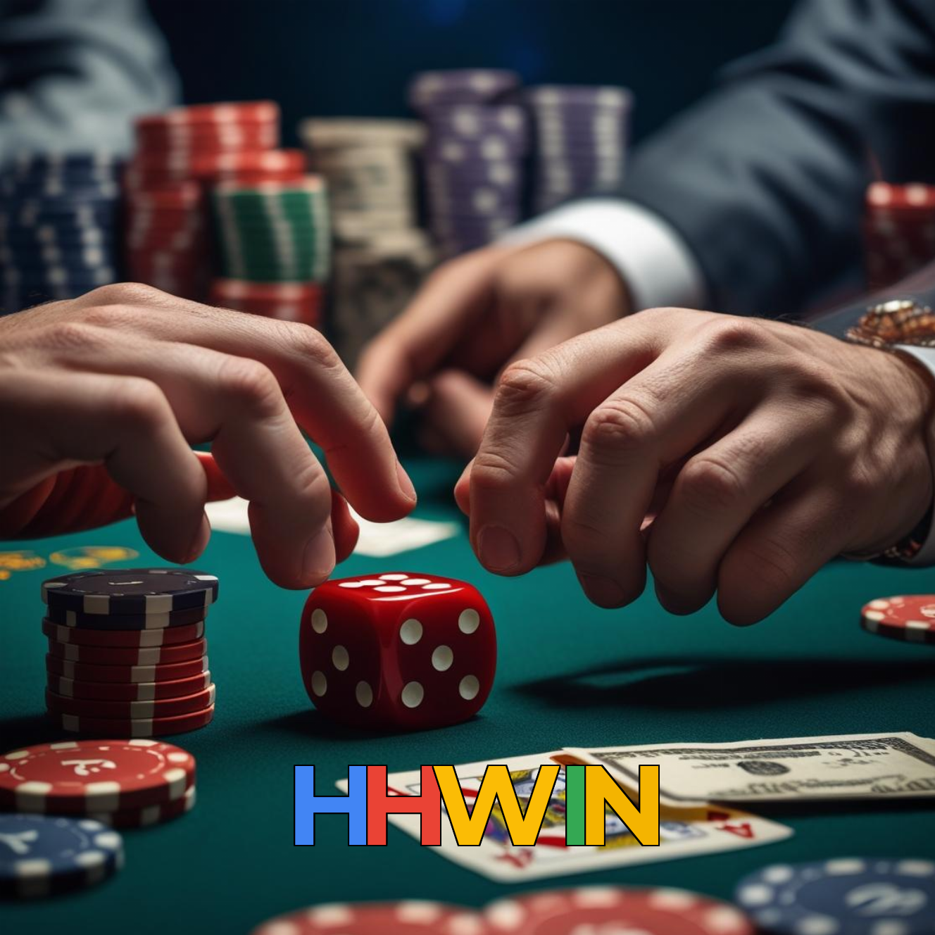 HHWIN:As melhores oportunidades estão aqui! Aposte nas slots e ganhe prêmios fantásticos!