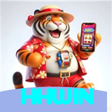 HHWIN:O melhor cassino para você jogar slots e apostar no seu time de futebol!