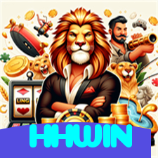 HHWIN:Jogue slots, ganhe no futebol e aposte com confiança no nosso cassino!