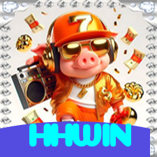 HHWIN：Aposte no futebol e jogue os jogos mais emocionantes como blackjack e poker!