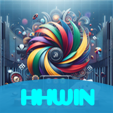 HHWIN:Aposte nas roletas e conquiste prêmios incríveis!