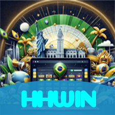 HHWIN：A sorte te espera no cassino online com apostas no futebol e roleta!