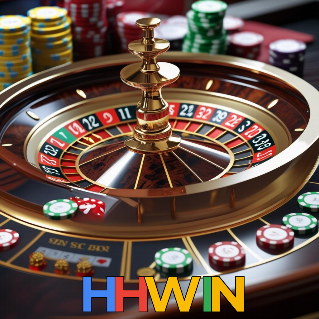 HHWIN:Aposte no futebol digital e conquiste vitórias épicas!