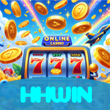 HHWIN:Ganhe prêmios em jogos de poker e aposte no futebol com grandes odds!