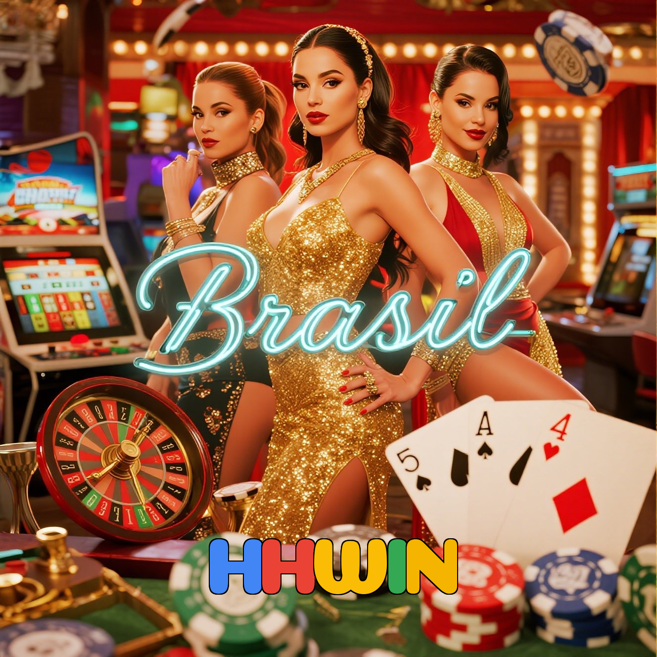 HHWIN:O melhor do futebol online está aqui! Aposte e vença!