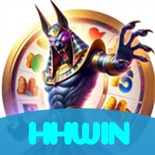 HHWIN：Jogue poker, aposte no futebol e conquiste grandes prêmios em nosso cassino!