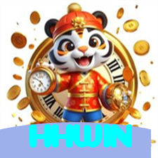 HHWIN:Apostas de futebol online te esperam! Aposte e vença agora!