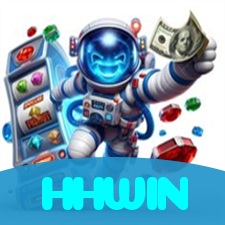 HHWIN：Onde sua sorte brilha com apostas no futebol e grandes prêmios em roleta!