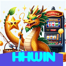 HHWIN：Apostas ao vivo no futebol e grandes prêmios em jogos de blackjack!