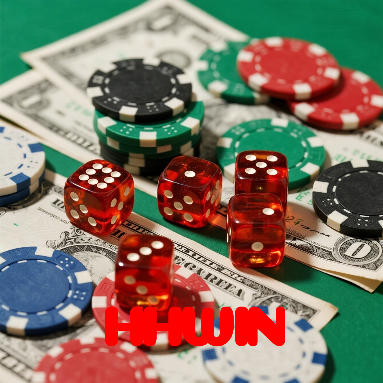 HHWIN:Jogue blackjack, aposte no futebol e ganhe prêmios no nosso cassino online!