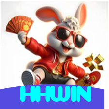 HHWIN：Gire as slots e ganhe prêmios incríveis com cada giro!
