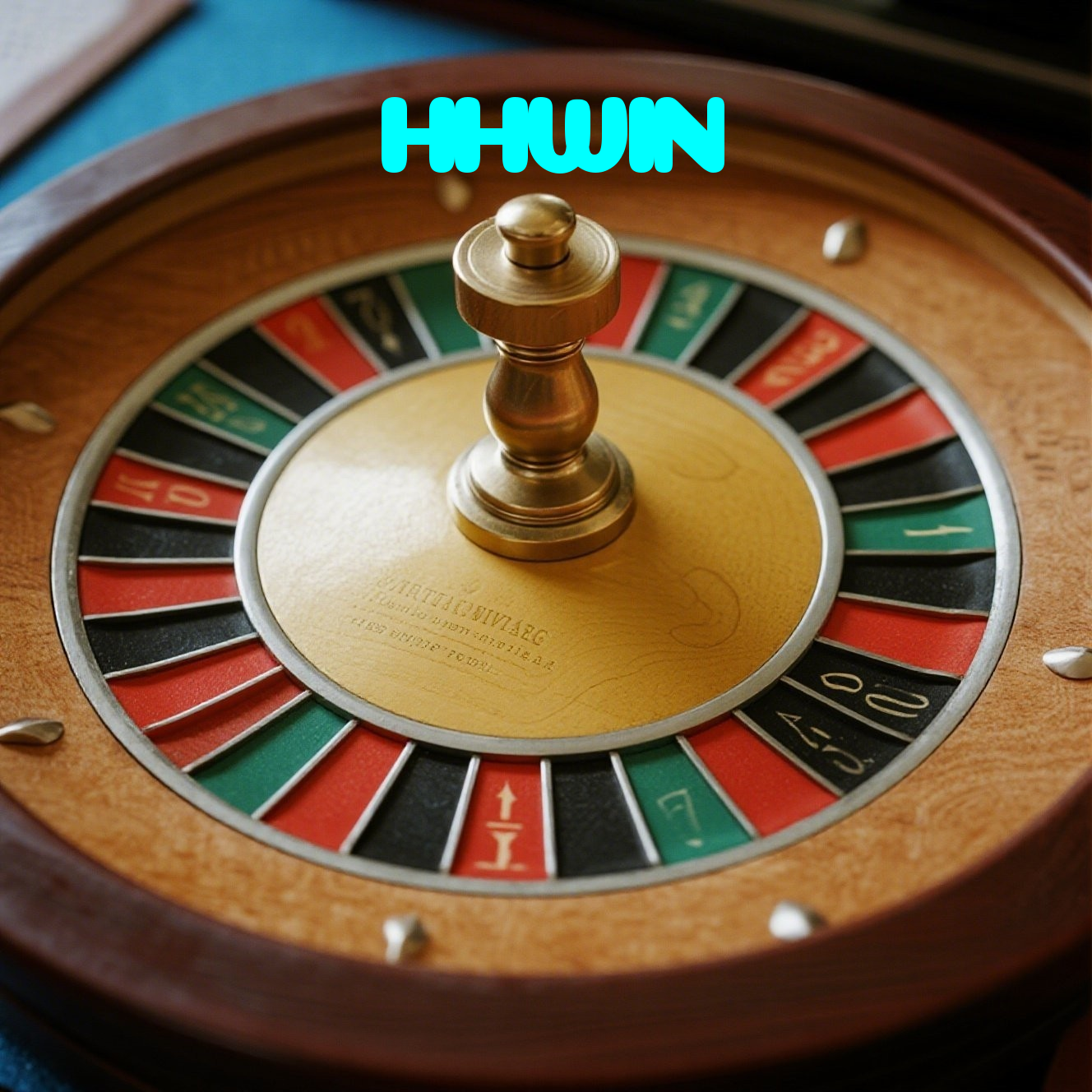 HHWIN:Vença no cassino online com blackjack e apostas esportivas no futebol!