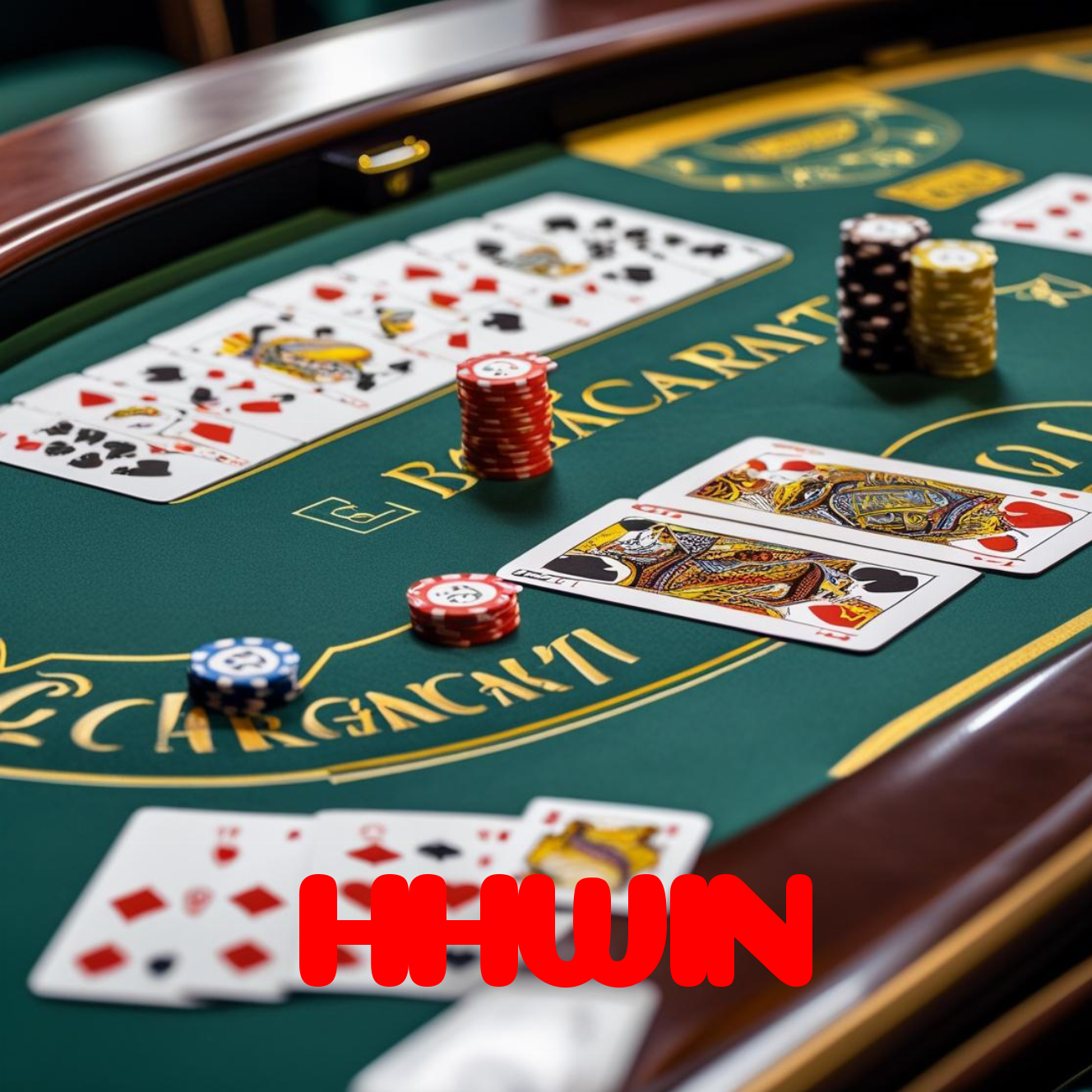 HHWIN:Aposte em futebol ao vivo e ganhe prêmios em jogos de cassino como roleta!