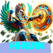 HHWIN：As slots mais emocionantes estão esperando por você! Vença agora!