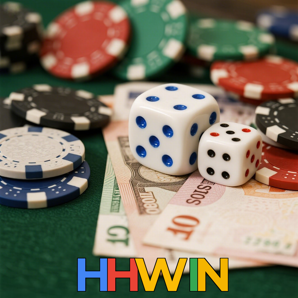 HHWIN:Em nosso cassino online, as melhores vitórias estão por vir!