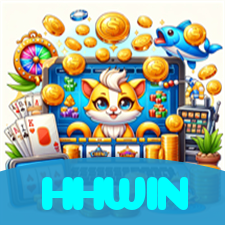 HHWIN:Sinta a emoção do blackjack! Aposte agora e ganhe!