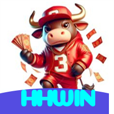 HHWIN:Apostas emocionantes em futebol e os melhores jogos de cassino online!